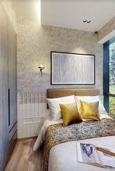 Yuan Ching Road (D22), Condominium #600571151